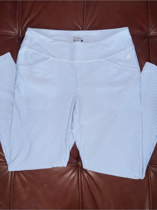 Lilly Pulitzer Pants - Lilly Pulitzer Luxletic Activewear Leggings, Brand New
